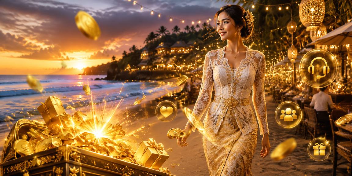 pararaja77 login Daftar di pararaja77 login, Mulai Hari Ini