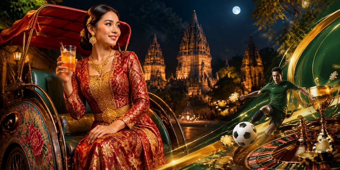 pararaja77 login Your pararaja77 login account opens in seconds